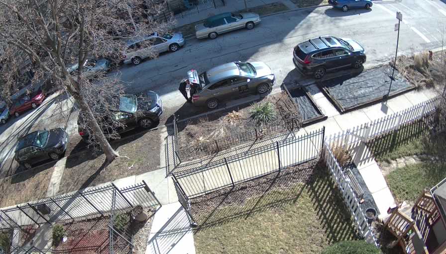 Reolink Camera One_00_Reolink Home Hub One_20260312104701.jpg